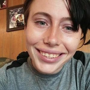 Meet your Posher, Ashton